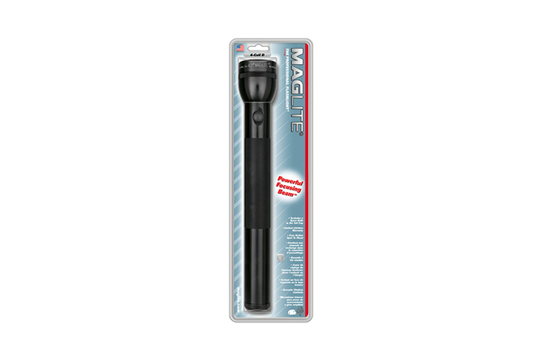 06706_1_batterybenelux.jpg