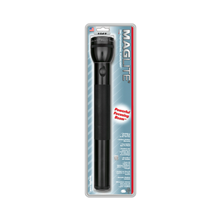 06706_1_batterybenelux.jpg