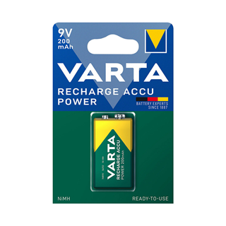 01535_1_batterybenelux.jpg