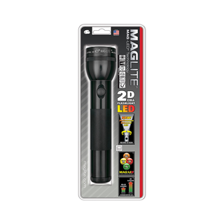 03554_1_batterybenelux.jpg