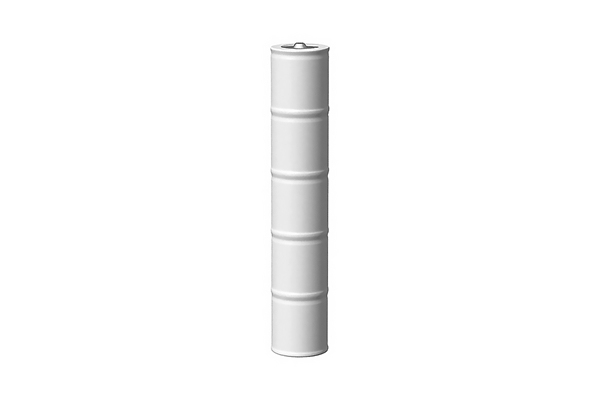 03557_1_batterybenelux.jpg