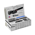 03545_2_batterybenelux.jpg