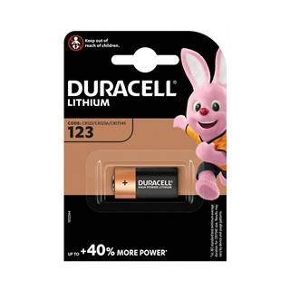 01637_1_batterybenelux.jpg