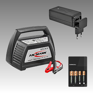 laders_classificatie_batterybenelux.jpg