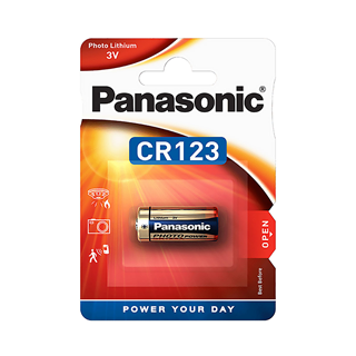 01229_1_batterybenelux.jpg