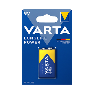 01469_1_batterybenelux.jpg