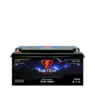 084070_1_batterybenelux.jpg