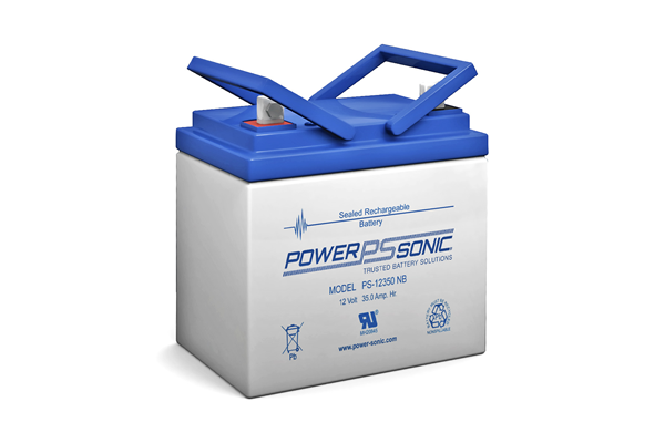 03075_1_batterybenelux.jpg