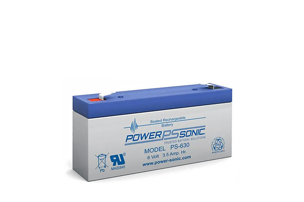 03064_1_batterybenelux.jpg