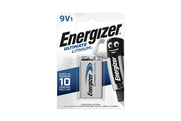 01209.01A_1_batterybenelux.jpg