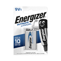 01209.01A_1_batterybenelux.jpg