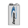 01209.01A_2_batterybenelux.jpg