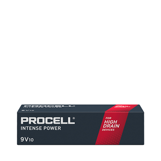 02625.01_1_batterybenelux.jpg