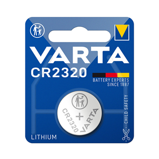 01342_1_batterybenelux.jpg