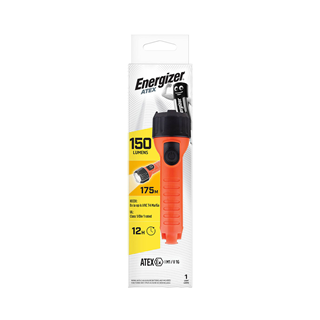06604_1_batterybenelux.jpg