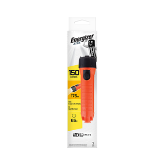 06605A_1_batterybenelux.jpg