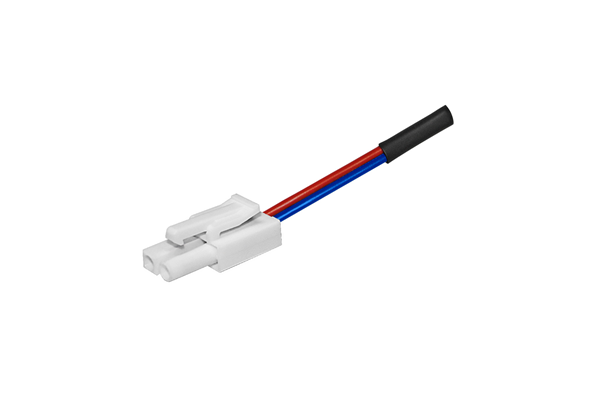 05211A_1_batterybenelux.jpg