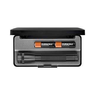 06726_1_batterybenelux.jpg