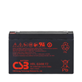 076018_2_batterybenelux.jpg