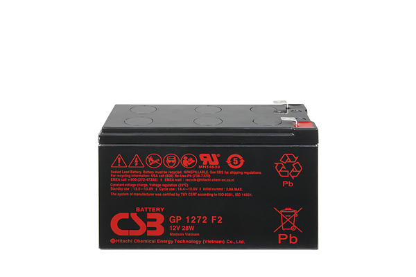 076002_1_batterybenelux.jpg