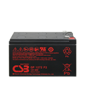 076002_1_batterybenelux.jpg