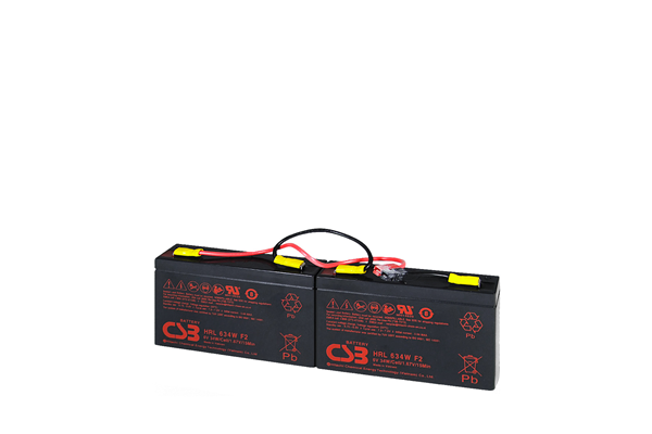 076018_1_batterybenelux.jpg
