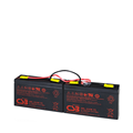 076018_1_batterybenelux.jpg