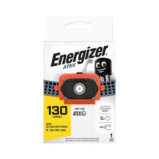 066055_1_batterybenelux.jpg