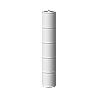 03557_1_batterybenelux.jpg