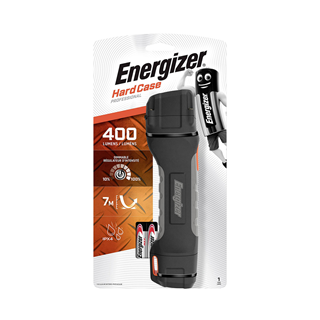 06319_1_batterybenelux.jpg