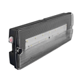 09491_3_batterybenelux.jpg