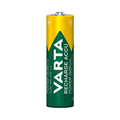 01547_2_batterybenelux.jpg