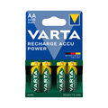 01547_1_batterybenelux.jpg