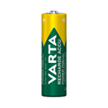 01499_2_batterybenelux.jpg