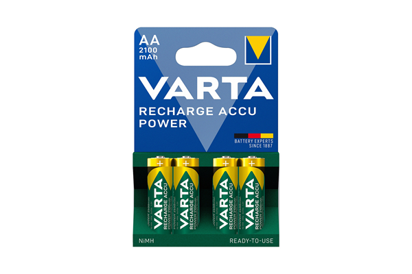 01499_1_batterybenelux.jpg
