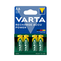 01499_1_batterybenelux.jpg
