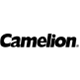 camelion_logo_batterybenelux.png