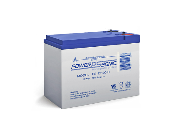 03062_1_batterybenelux.jpg