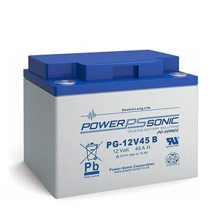 03108_1_batterybenelux.jpg