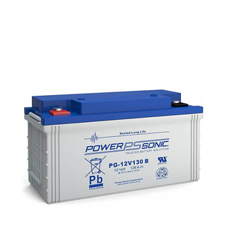 03302_1_batterybenelux.jpg