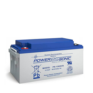 03058_1_batterybenelux.jpg