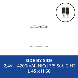 060081SBS_1_batterybenelux.jpg