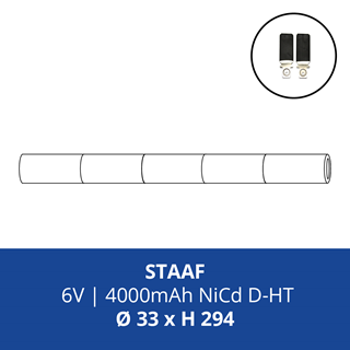 061045.01_1_batterybenelux.jpg