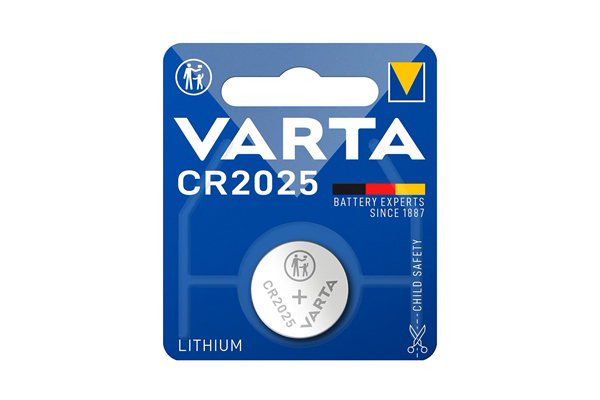 01238_1_batterybenelux.jpg