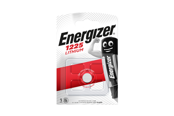 01215A_1_batterybenelux.jpg