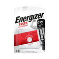 01215A_1_batterybenelux.jpg