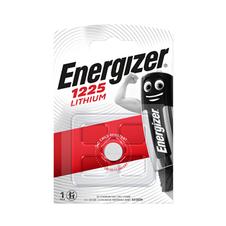 01215A_1_batterybenelux.jpg