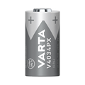 01341_2_batterybenelux.jpg