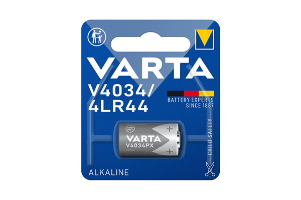 01341_1_batterybenelux.jpg