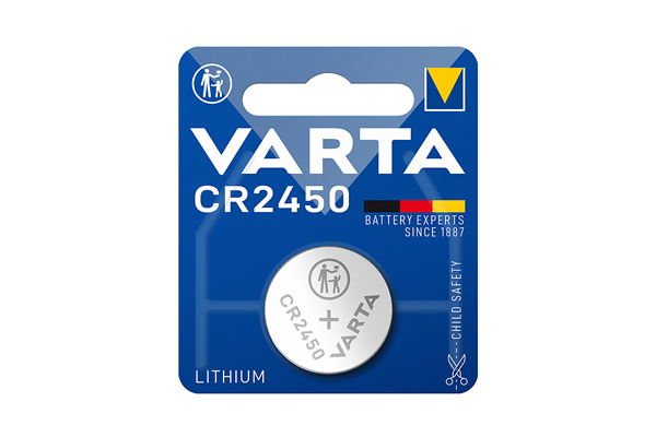 01565_1_batterybenelux.jpg